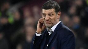 Славен Билич се предложил без пари на Украйна