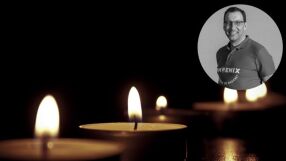 Инфаркт покоси сръбски баскетболен треньор по време на мач