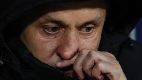 Саша Илич: Допуснахме страшно много грешки (ВИДЕО)