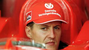 Призрачно село: Всички бягат от родното място на Михаел Шумахер