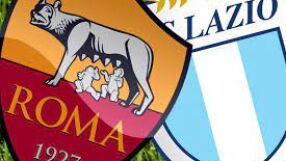 Нов скандал в Серия А: Полицията нахлу в офисите на Лацио и Рома