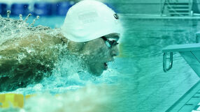 За 3 дни: Провериха два пъти Антъни Иванов за допинг