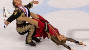 Костомаров ще лежи още три месеца в реанимация