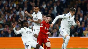 Колосално: Оцениха футболист на Реал на 1 милиард евро (ВИДЕО)   