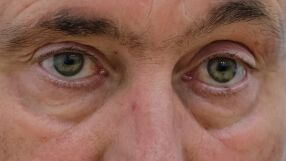 Мъри през сълзи: Тръгвам си, за да не ме изгонят с камъни (ВИДЕО)