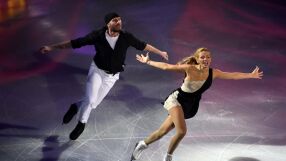 Костомаров: Липсва ми домът