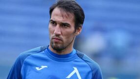 Ивелин Попов: Аз съм главният виновник (ВИДЕО)