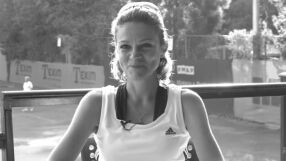 Почина бившата тенисистка Елена Пампулова-Бергоми