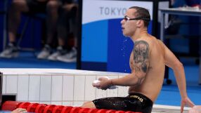 Антъни Иванов в атака: Пийте си ракията и не коментирайте спорт