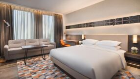 Какво можете и не можете да взимате от хотел?