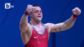 Световната федерация за Насар: Сензационно! (ВИДЕО)