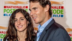 Трагедия в семейството на Рафа Надал