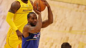 Осъдиха на доживотен затвор сестрата на звезда от НБА