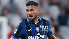 Бивш защитник на Лудогорец контузи тежко звезда на Рома