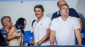 Левски смени Ивков с Боримиров, Йовов се завръща