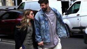 Пике като в 