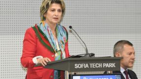 Лечева: Състоянието на инфраструктурата е основно предизвикателство (ВИДЕО)