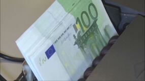 Жилищните кредити у нас нараснаха с близо 4 млрд. евро за година