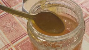 Вечен ли е медът?