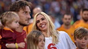 Осъдиха Тоти, ще плаща цяло състояние на бившата