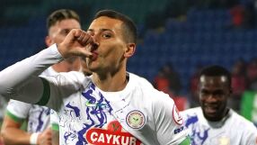 Наш национал с два гола в Турция (ВИДЕО)