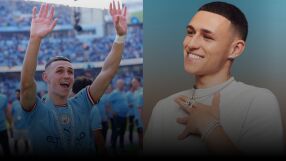 По 200 000 паунда на седмица от футбол, по толкова - от реклами