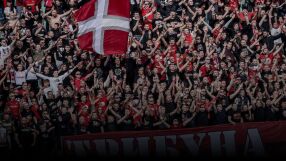 Феновете на ЦСКА към клуба: Намерете си топките! Решете проблема! 