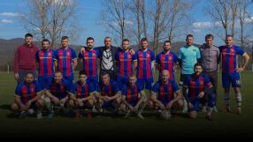 Обрат в Скравена: Клубът не иска да спира Гонзо за президент