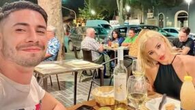 Децата са в другата стая: Жестоко престъпление разтърси футбола