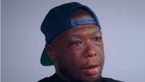 Бивша звезда от НБА: Ще умра, ако не получа бъбрек! (ВИДЕО)