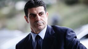 Втори клуб спря вписването на Гонзо (ДОКУМЕНТ)