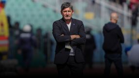 Костов: За разлика от ЦСКА и Лудогорец, ние използваме българи