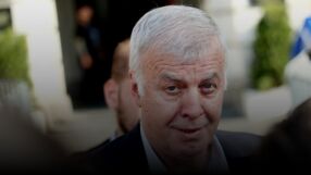 Димитър Костадинов: Сираков е хазартно зависим и деградирал