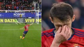 Безумна дузпа стана хит (ВИДЕО)