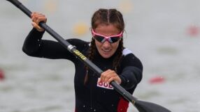 Шампиони тренират в мизерия във Видин (ВИДЕО)