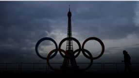 100 дни до Игрите: Откриване за 900 евро, закриване - почти четворно по-евтино