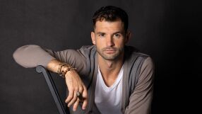 Едва не срязаха ръката ми: Григор си спомни за кошмар (ВИДЕО)