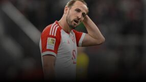 Байерн и Реал оставиха развръзката за реванша (ВИДЕО)