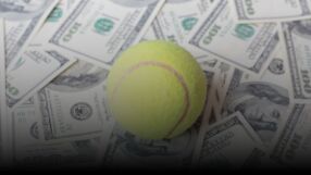 Доживотно наказание за български тенис съдия