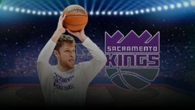 Сезонът на Везенков: 6,34 млн. долара за 225 точки 