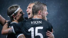 ЦСКА се върна към победите с обрат срещу Арда