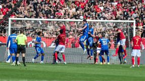 ЦСКА - Левски отново този уикенд (ПРОГРАМА)