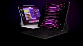 Apple пуска нов iPad в началото на май?