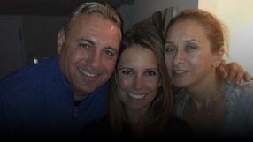 Поправка: Внукът на Камата идва през октомври! (ВИДЕО)