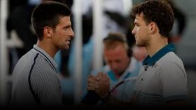 Григор: Бих Ноле, за да мога да спя в по-хубав хотел (ВИДЕО)