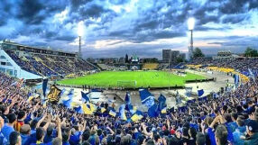 Левски без шансове за концесия на 