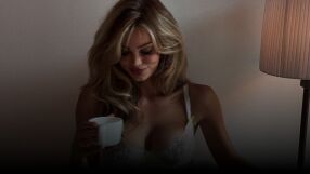 Фаворитът за 