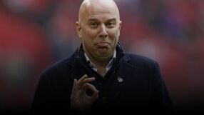 Той струва 11 млн. евро, къщата му - 1,5 млн. евро 