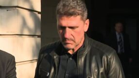 Филип Филипов: Каранга пак постъпи необмислено (ВИДЕО)