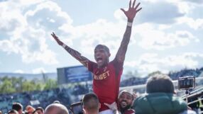 Каранга: Всичко е нормално, отново убихме кравата!